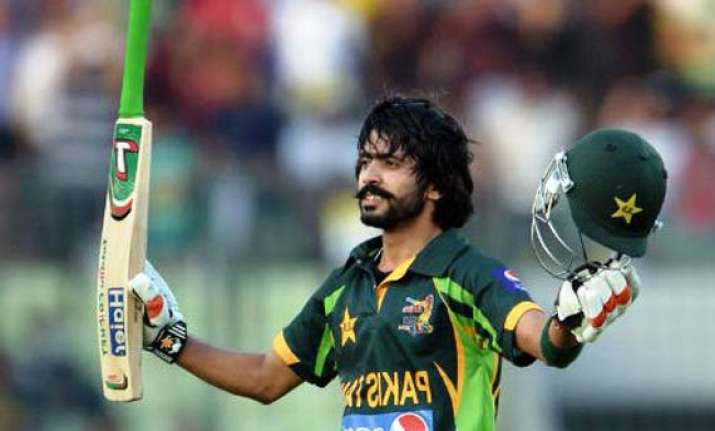 5-pakistani-cricketers-fined-5-000-each-cricket-news-india-tv