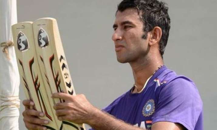 switching to test mode in england after ipl won t be easy