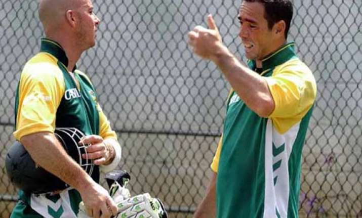 13 years after matchfixing delhi police leaves out