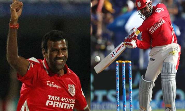 a special knock is long overdue for viru balaji
