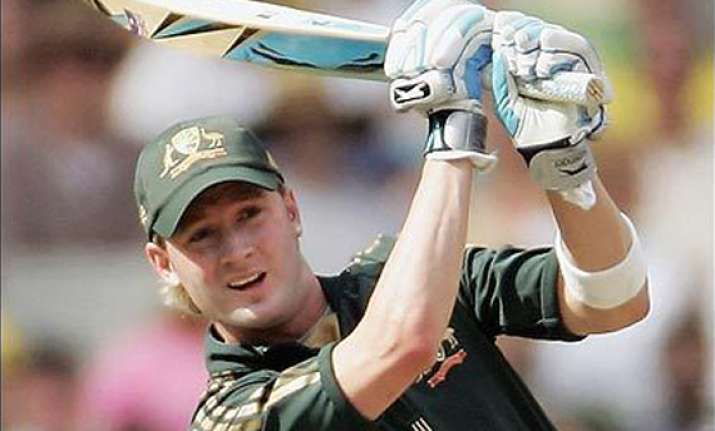 acid test on home soil for clarke s australians