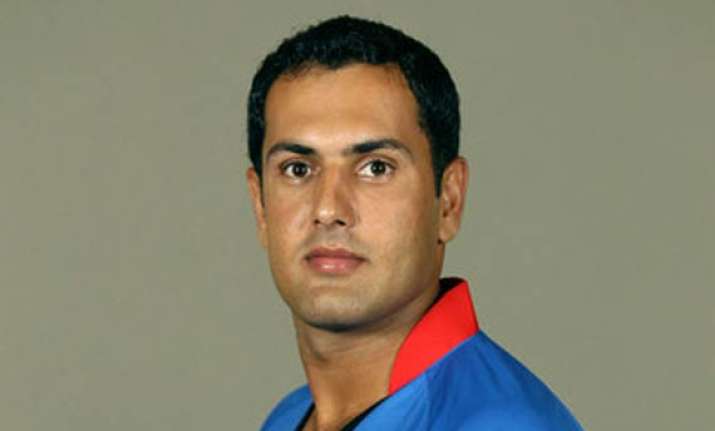 afghanistan set for tough pakistan test in asia cup opener