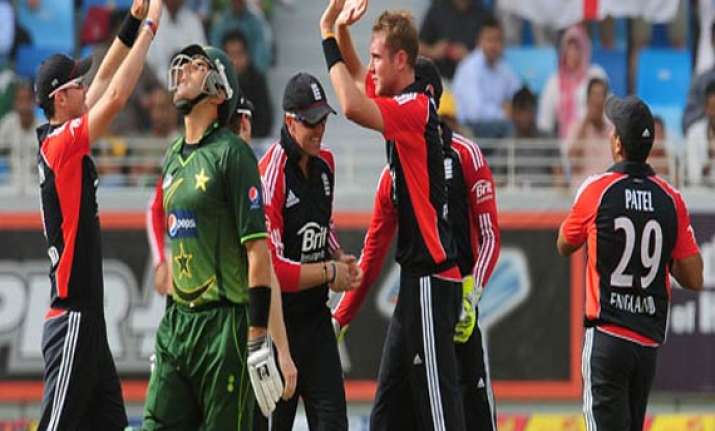 kp cook guide england to series win over pakistan