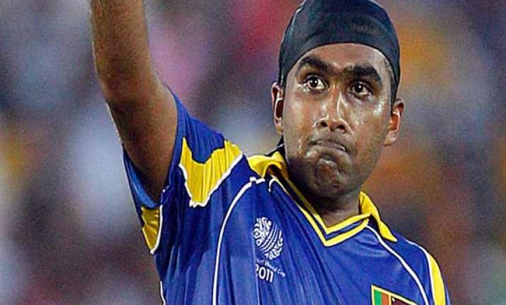 after sangakkara jayawardene also to quit t20is after wc