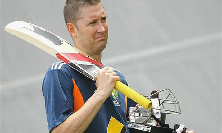 australia unwilling to play in kanpur
