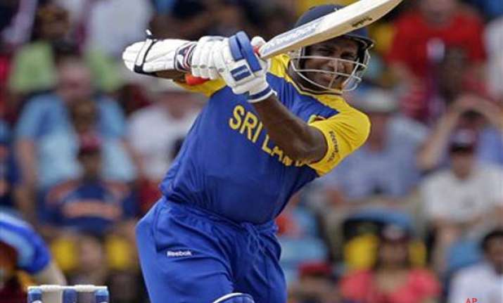 jayasuriya will play only one t20 one odi