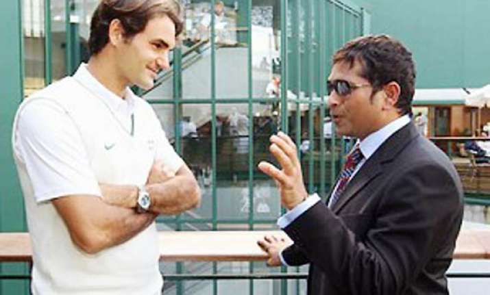 aim to starve tendulkar for runs throughout the series swann