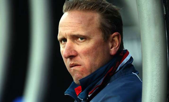 allan donald may become kirsten s assistant