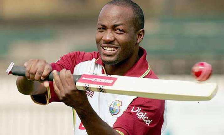 amazing facts about the caribbean legend brian lara who
