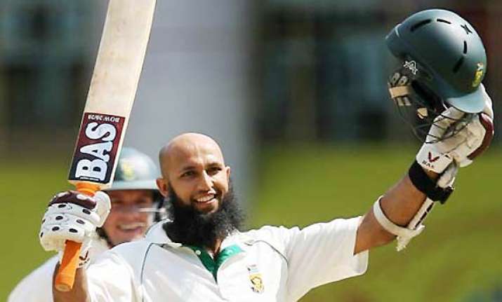 amla named sa sports star of the year