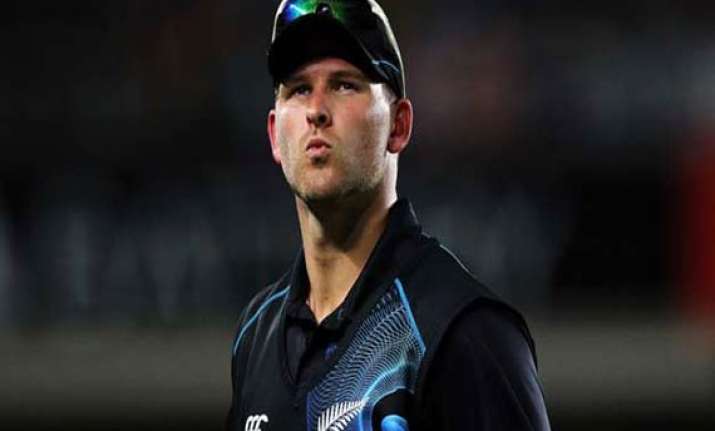 anderson likely to be fit for ipl