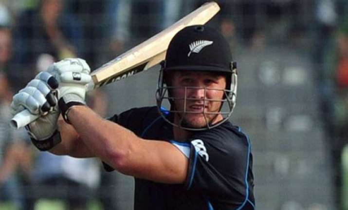 anderson needs medical clearance to make ipl debut