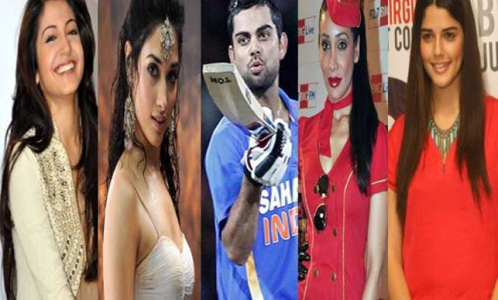 anushka has reasons to be skeptical about virat kohli