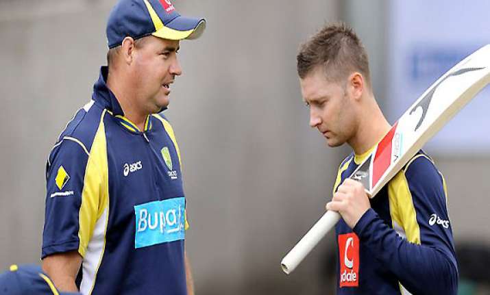arthur admits difficult selection dilemma in bowling