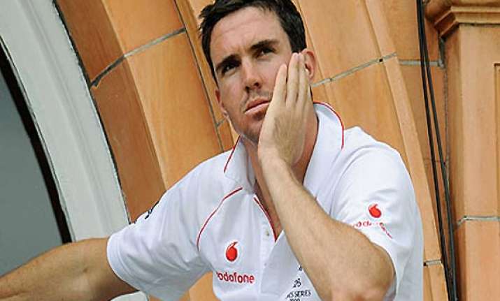 ashes pietersen hopeful for third test