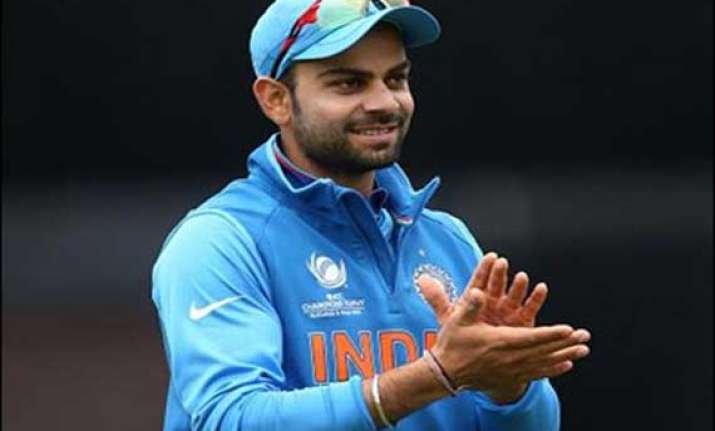 asia cup bangladesh vs india scoreboard