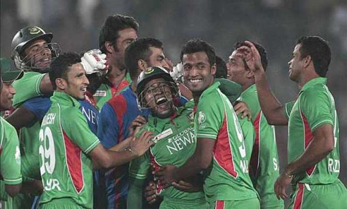 asia cup bangladesh wins toss bats against sri lanka