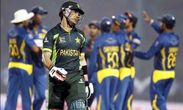 asia cup pakistan vs afghanistan scoreboard