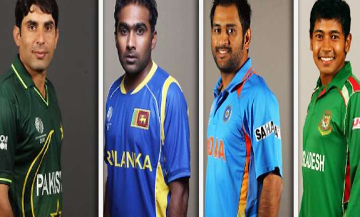 asia cup tickets go on sale