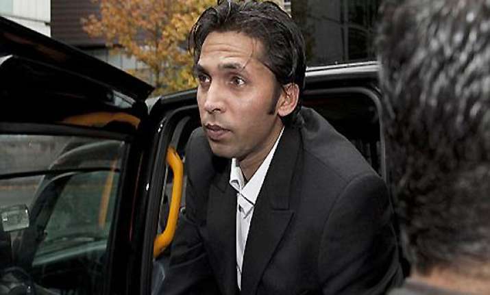 disgraced pakistan cricketer duo s appeal rejected