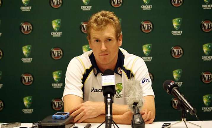 aussie skipper says his side hasn t lost fighting spirit