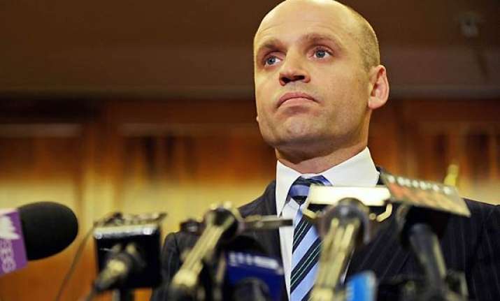australia gets ready with tough matchfixing law