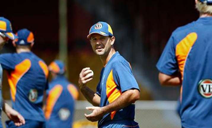 australia team is flawed ian chappell