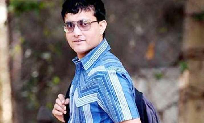 australia tour will be biggest challenge for dhoni as