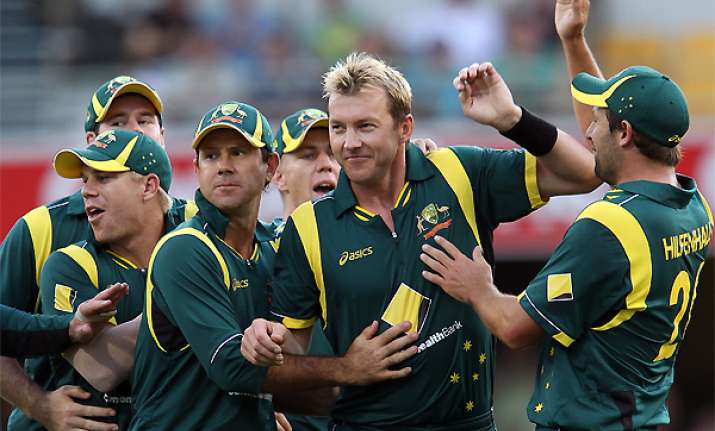 batting comes a cropper india slump to 110 run defeat to
