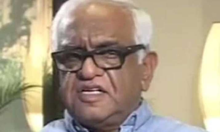 bcci justice mukul mudgal describes sc order as a balanced