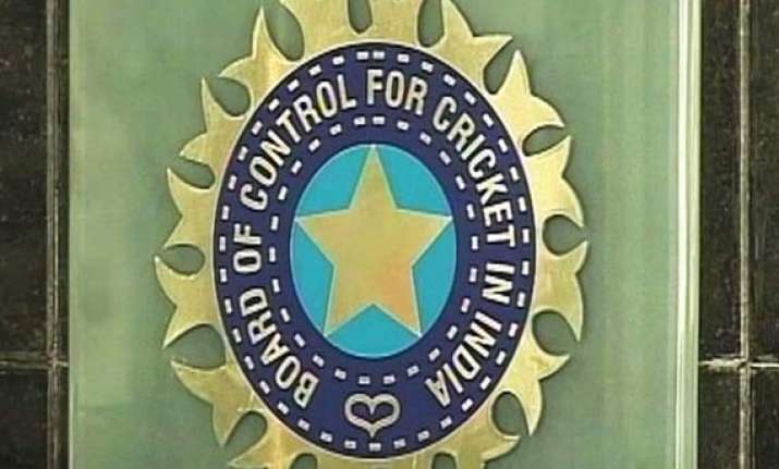bcci appeals against icc sanction on jadeja hearing on
