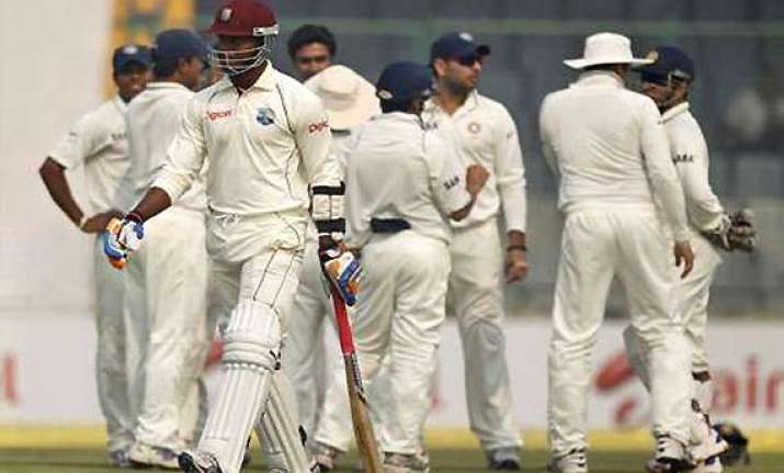 bcci fixtures comittee to decide west indies tour venues