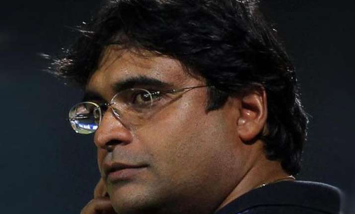 ipl6 bcci suspends meiyappan promises to assist police