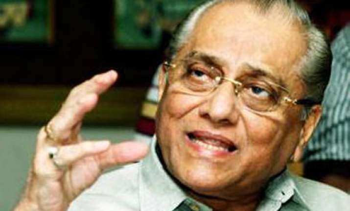 bcci to look into dhoni s conflict of interest