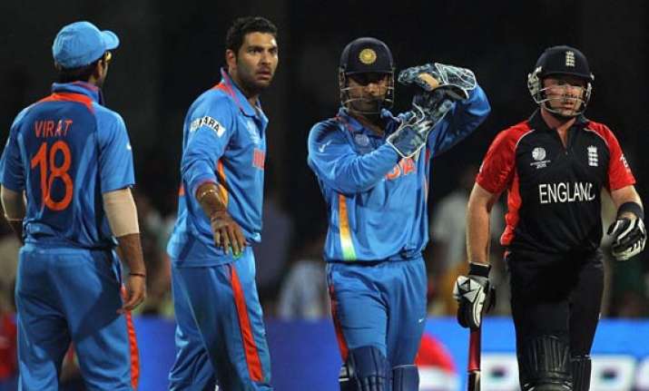 bcci agrees to modified drs without ball tracker