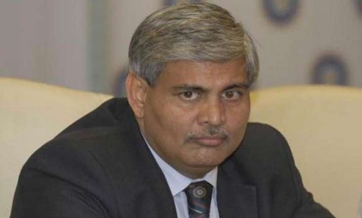 bcci bars players from sri lankan premier league