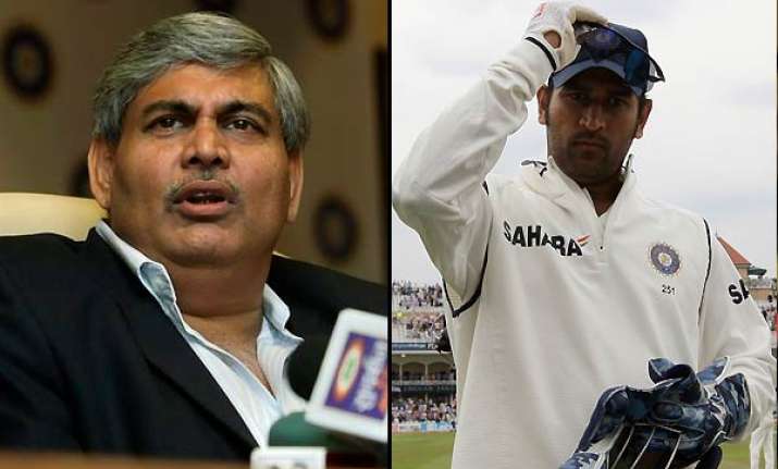 bcci refuses to react to criticism about schedule