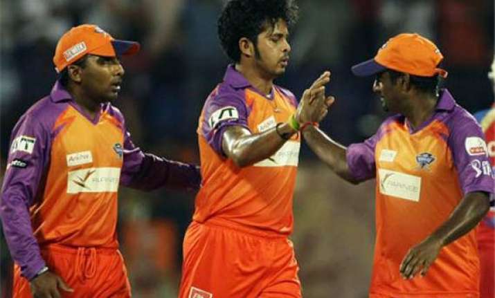 bcci rejects kochi pune s demand of franchisee fee cut