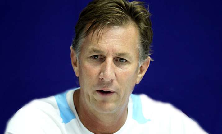 bcci sacks bowling coach eric simons