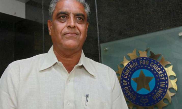 bcci will contact sahara to clarify its intentions