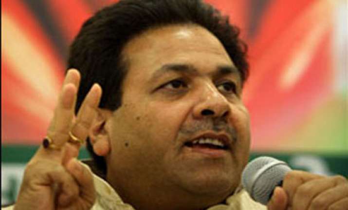 bcci denies interference in team selection