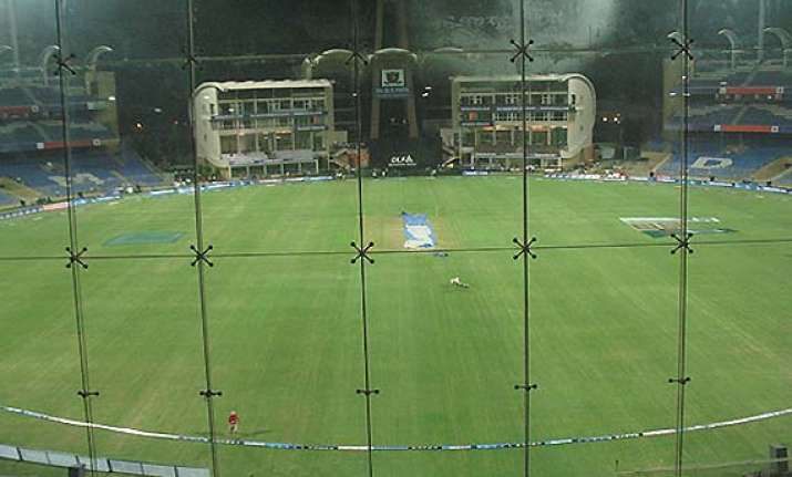 bcci seeks mca explanation on protocol breach