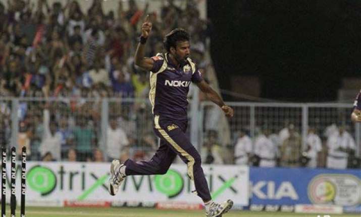 balaji is grateful to guru wasim akram