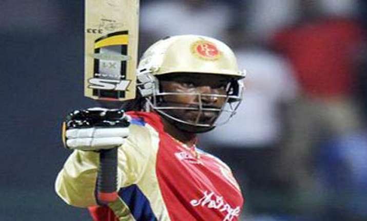bangalore outplay rajasthan by nine wickets climb to 2nd