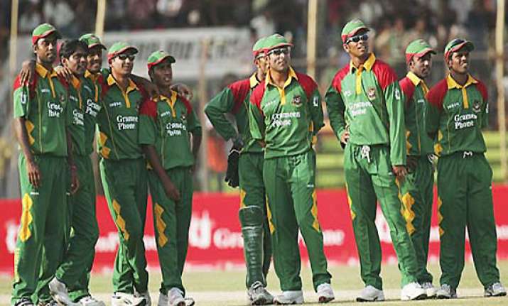 bangla cricket team s pak tour suspended by hc for 4 weeks