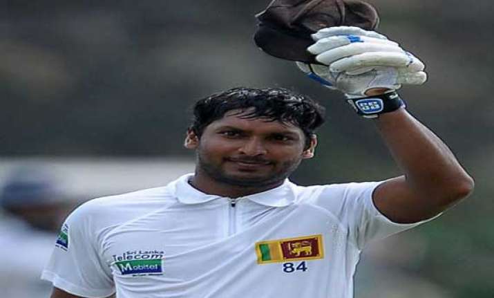 bangladesh sri lanka scoreboard stump day 4 2nd test