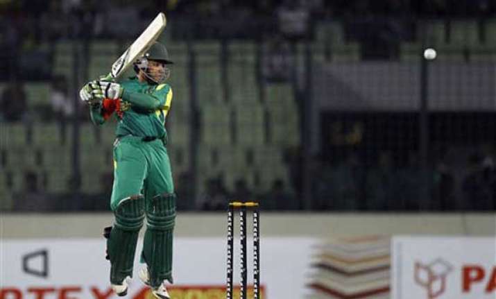 bangladesh vs sri lanka odi scoreboard