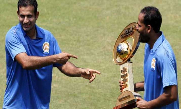 baroda pip up to win mushtaq ali t20 title