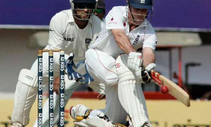 battle for test supremacy to begin at lord s