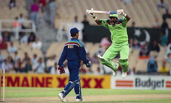 beating pakistan kapil s fondest 1992 world cup memory